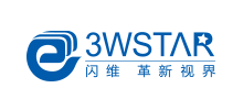 WSrƼ޹˾