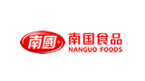南國(guó)食品實(shí)業(yè)有限公司 南國(guó)食品實(shí)業(yè)有限公司