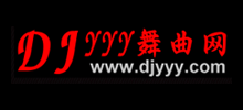 DJYYYW