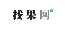 ҹWjƼ޹˾