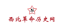 vʷW