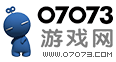 07073ΑW