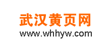 hS퓾W