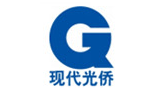深圳市現(xiàn)代光僑玻璃鋼家俱有限公司 深圳市現(xiàn)代光僑玻璃鋼家俱有限公司