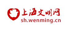 W Ϻ