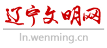 |W