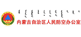 ɹ΅^k