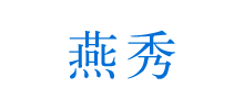 |ݸϢg޹˾