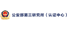 оJC