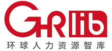 GHR hYԴǎ