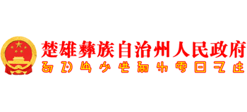 ʡ