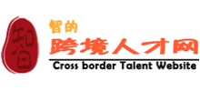 ǵĿ羳˲žW