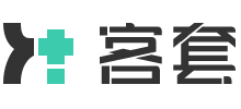 山東客套智能科技有限公司 山東客套智能科技有限公司