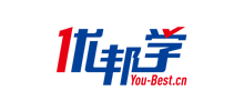 (yu)W