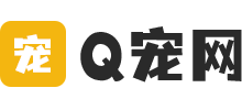 QW