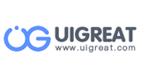 wW(UIGREAT)