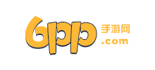 6ppξW