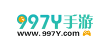 997YξW