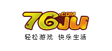 76juΑ