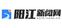 ꖽW