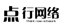 ོWվO