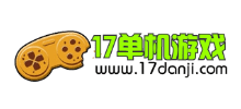 17ΙCΑ