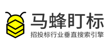 R䶢