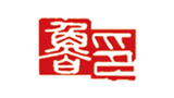 山東新華印務(wù)有限責(zé)任公司 山東新華印務(wù)有限責(zé)任公司