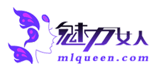 Ů˾W