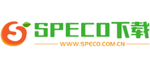 specod