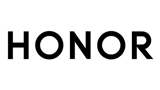 HONORsҫ