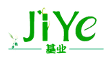 |ݸлIh޹˾