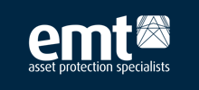 ӢEMT