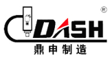 VݶꔵؙCS