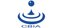 ЇϹIf(CBIA)