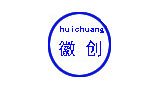 |ݸлՄzCе޹˾