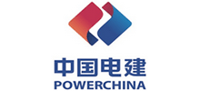浙江華東測繪地理信息有限公司 浙江華東測繪地理信息有限公司