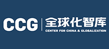 ȫǎ죨CCG