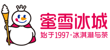 ѩ