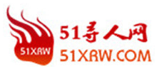 51˾W