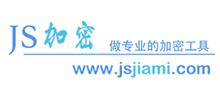 JS