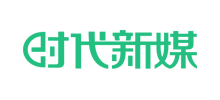 TFrx