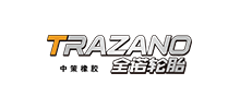 ȫZ݆̥