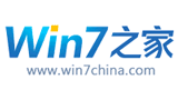 Win7֮(ܛý)