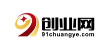 91I˾W