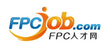 FPC˲žW