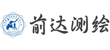 ǰ_yL޹˾