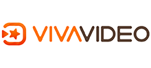 СӰVivaVideoApp