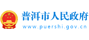 ն