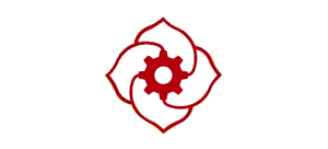 中國(guó)機(jī)械工程學(xué)會(huì) 中國(guó)機(jī)械工程學(xué)會(huì)